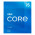 Processador Intel Core i5-11400F, LGA 1200, Cache 12Mb, 2.60GHz (4.4GHz Turbo) - BX8070811400F