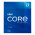 Processador Intel Core i7-11700KF, LGA 1200, Cache 16Mb, 3.60GHz (4.9GHz Turbo) - BX8070811700KF