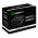 Fonte Gamemax, 600W, 80 Plus White, PFC Ativo, Preto - GS600