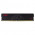 Memória XPG Hunter, 16GB, 2666MHz, DDR4, CL16, UDIMM - AX4U2666316G16-SBHT