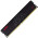 Memória XPG Hunter, 16GB, 2666MHz, DDR4, CL16, UDIMM - AX4U2666316G16-SBHT