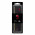 Memória XPG Hunter, 16GB, 2666MHz, DDR4, CL16, UDIMM - AX4U2666316G16-SBHT