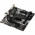 Placa Mãe ASRock A320M-HD R4, AMD AM4, DDR4, USB 3.0, HDMI/VGA - 90-MXBED0-A0BAYZ