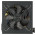 Fonte Cooler Master MWE Bronze V2, 600W, 80 Plus Bronze - MPE-6001-ACAAB-BR