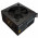 Fonte Cooler Master MWE Bronze V2, 600W, 80 Plus Bronze - MPE-6001-ACAAB-BR