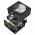 Fonte Cooler Master MWE Bronze V2, 600W, 80 Plus Bronze - MPE-6001-ACAAB-BR