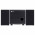 Caixa de Som Vinik Tune, 2.1, Sub 16W, 2x Auto Falantes, Conexão P2 e USB, Preto, CXTU16W - 34857