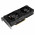Placa de Vídeo Galax RTX 3060, 1-Click OC NVIDIA GeForce 12GB, GDDR6, 192Bit, HDMI DP - 36NOL7MD1VOC