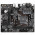 Placa Mãe Gigabyte A520M S2H, AMD AM4, DDR4, USB 3.2, DVI, HDMI/VGA