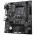 Placa Mãe Gigabyte A520M S2H, AMD AM4, DDR4, USB 3.2, DVI, HDMI/VGA