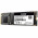 SSD Adata XPG SX6000 Lite, 128GB, M.2 NVMe, Leitura 1800MB/s, Gravação 600MB/s - ASX6000LNP-128GT-C