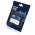 SSD Patriot P210, 128GB, SATA, Leitura 500MB/s, Gravação 400MB/s - P210S128G25