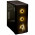 Gabinete Gamer Corsair Carbide Series Spec Delta, RGB, Mid Tower, 3 Fans, Vidro Temperado - CC-9011166-WW