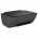 Impressora HP 2774 Multifuncional, Deskjet Ink Advantage, Wi-fi, Preto - 7FR22A#AK4