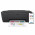 Impressora HP 2774 Multifuncional, Deskjet Ink Advantage, Wi-fi, Preto - 7FR22A#AK4