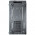 Gabinete Gamer K-Mex Hawk, CG-38TJ, Lateral em Vidro, RGB, Sem Fonte, Sem FAN, Preto - CG38TJRH004CB0X