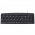 Teclado K-Mex KM-2928U, Multimidia, USB, ABNT2, Preto - KM2928U00010B0X