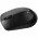 Mouse Sem Fio C3 Plus, 3 Botões, 1000DPI, Preto - M-W17BK