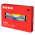 SSD XPG Spectrix S20G RGB, 500GB, M.2 2280 NVMe, Leitura 2500MBs e Gravação 1800MBs - ASPECTRIXS20G-500G-C