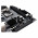 Placa Mãe Goldentec GT-H61, Intel LGA 1155, DDR3, USB 2.0, VGA HDMI