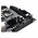 Placa Mãe Goldentec GT-H61, Intel LGA 1155, DDR3, USB 2.0, VGA HDMI
