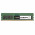 Memória Netcore, 4GB, 1600MHz, DDR3, 1.5V CL11 240PIN UDIMM - NET34096UD16
