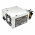 Fonte BrazilPC, 350W, ATX, Bivolt, Prata, OEM - BPC-C325E