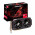 Placa de Vídeo Power Color RX 580 Radeon Red Dragon 8GB, GDDR5, 256Bit - AXRX 580 8GBD5-DHD