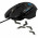 Mouse Gamer Logitech G502 HERO 16K, RGB Lightsync, 11 Botões, 16000DPI, Preto - 910-005474