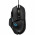 Mouse Gamer Logitech G502 HERO 16K, RGB Lightsync, 11 Botões, 16000DPI, Preto - 910-005474