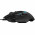 Mouse Gamer Logitech G502 HERO 16K, RGB Lightsync, 11 Botões, 16000DPI, Preto - 910-005550