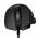 Mouse Gamer Logitech G502 HERO 16K, RGB Lightsync, 11 Botões, 16000DPI, Preto - 910-005474