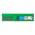 Memória Crucial Basics, 16GB, 2666MHz, DDR4, CL19 - CB16GU2666