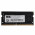 Memória Para Notebook Win Memory, 8GB, 2666MHz, DDR4 - WHS84S8AZ
