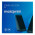 Caixa de Som Maxprint S4W, 4W RMS, USB 2.0, Preto - 60000037