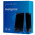 Caixa de Som Maxprint S5, 5W RMS, USB 2.0, Preto - 60000036