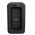 Nobreak Intelbras 700VA, Attiv, Bivolt, Preto - 4822205