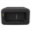 Nobreak Intelbras 700VA, Attiv, Bivolt, Preto - 4822205