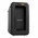 Nobreak Intelbras 700VA, Attiv, Bivolt, Preto - 4822205