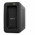 Nobreak Intelbras 700VA, Attiv, Bivolt, Preto - 4822205