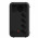 Nobreak Intelbras 700VA, Attiv, Bivolt, Preto - 4822205