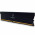 Memória Husky Gaming, 16GB, 2666Mhz, DDR4, CL19, Preto - HMR-D41626