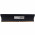 Memória Husky Gaming, 16GB, 2666Mhz, DDR4, CL19, Preto - HMR-D41626