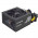 Fonte K-Mex 550W, Pcwells, ATX, Preto - PK-550