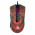 Mouse Gamer Redragon Infernal Dragon Ryu, RGB, 16000DPI - ID711