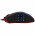 Mouse Gamer Redragon Perdition 3, Chroma RGB, 12400DPI, 18 Botões, USB, Preto - M901-2