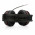 Headset Gamer Redragon Minos, 7.1 Virtual, Drivers 50mm, USB, Preto e Vermelho - H210