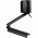 Webcam Full HD Logitech C922 Pro Stream com Microfone Embutido e Tripé Incluso, 1080p, Compatível Logitech Capture - 960