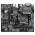 Placa Mãe Gigabyte A520M H (REV. 1.0), AMD AM4, DDR4, USB 3.0, DVI HDMI