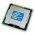Processador Intel Core i3-4160, LGA 1150, Cache 3Mb, 3.30GHz, OEM